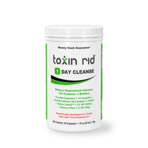 Toxin-Rid-1-Day-Detox-Cleanse