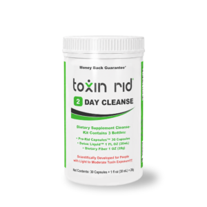 toxin_rid 2 day