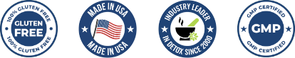 labs-logo