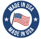 badges