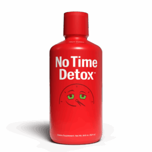 no_time